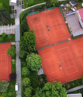 Zahájení zimní sezóny 2025/26